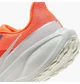Кросівки чоловічі Nike Air Zoom Pegasus 41 Premium 45 Помаранчевий HQ2938-800 - зображення 3