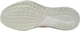 Кросівки чоловічі Nike Air Zoom Pegasus 41 Premium 45 Помаранчевий HQ2938-800 - зображення 5