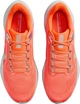 Кросівки чоловічі Nike Air Zoom Pegasus 41 Premium 45 Помаранчевий HQ2938-800 - зображення 7