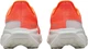Кросівки чоловічі Nike Air Zoom Pegasus 41 Premium 45 Помаранчевий HQ2938-800 - зображення 8