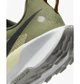 Трейловые кроссовки для бега мужские Nike React Pegasus Trail 5 38.5 Зеленый DV3864-200 - изображение 2
