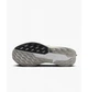 Трейловые кроссовки для бега мужские Nike React Pegasus Trail 5 38.5 Зеленый DV3864-200 - изображение 6