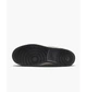 Кроссовки мужские Nike Court Vision Mid Next Nature 42 Бордовый DN3577-600 - изображение 3