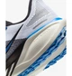 Кроссовки мужские Nike Pegasus 41 White 38.5 Комбинированный HV5218-100 - изображение 2