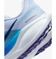 Кроссовки мужские Nike Pegasus 41 White 38.5 Комбинированный HV5218-100 - изображение 3