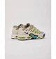 Кросівки чоловічі Nike Air Max Plus Drift 42.5 Комбінований FD4290-008 - зображення 4
