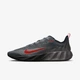 Кросівки чоловічі Nike B Nsw Tch Flc Short - Pd 44.5 Сірий HM9697-004 - зображення 2