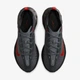 Кросівки чоловічі Nike B Nsw Tch Flc Short - Pd 44.5 Сірий HM9697-004 - зображення 5