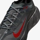 Кросівки чоловічі Nike B Nsw Tch Flc Short - Pd 44.5 Сірий HM9697-004 - зображення 7