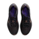 Кросівки чоловічі Nike Zoom Winflo 8 Shield 42.5 Чорний DC3727-200 - зображення 3