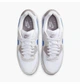Кросівки чоловічі Nike Air Max 90 44.5 Комбінований DM0029-110 - зображення 4