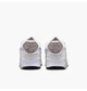 Кросівки чоловічі Nike Air Max 90 44.5 Комбінований DM0029-110 - зображення 6
