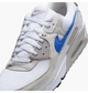 Кросівки чоловічі Nike Air Max 90 44.5 Комбінований DM0029-110 - зображення 7