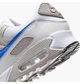 Кросівки чоловічі Nike Air Max 90 44.5 Комбінований DM0029-110 - зображення 8