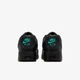 Кроссовки мужские Nike Air Max 90 42 Черный IF0670-002 - изображение 6