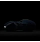Кросівки чоловічі Nike Zoomx Invincible Run Fk3 Light Blue 38.5 Блакитний DR2615-407 - зображення 2