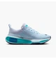 Кросівки чоловічі Nike Zoomx Invincible Run Fk3 Light Blue 38.5 Блакитний DR2615-407 - зображення 5