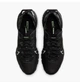 Кросівки чоловічі Nike React Vision 47 Чорний HQ3819-005 - зображення 4