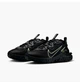 Кросівки чоловічі Nike React Vision 47 Чорний HQ3819-005 - зображення 5