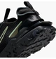 Кросівки чоловічі Nike React Vision 47 Чорний HQ3819-005 - зображення 8