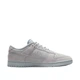 Кросівки чоловічі Nike Dunk Low Retro Se 42.5 Сірий IB6651 002 - зображення 1
