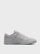 Кросівки чоловічі Nike Dunk Low Retro Se 42.5 Сірий IB6651 002 - зображення 2