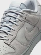 Кросівки чоловічі Nike Dunk Low Retro Se 42.5 Сірий IB6651 002 - зображення 4