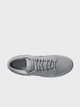 Кросівки чоловічі Nike Dunk Low Retro Se 42.5 Сірий IB6651 002 - зображення 8