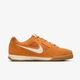 Кроссовки мужские Nike Gato Monarch 39 Оранжевый HQ6020-800 - изображение 5