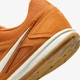 Кроссовки мужские Nike Gato Monarch 39 Оранжевый HQ6020-800 - изображение 10