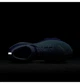 Кросівки чоловічі Nike Zoomx Invincible Run Fk 3 Blue 39 Синій DR2615-405 - зображення 2