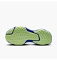 Кросівки чоловічі Nike Zoomx Invincible Run Fk 3 Blue 39 Синій DR2615-405 - зображення 4