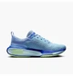 Кросівки чоловічі Nike Zoomx Invincible Run Fk 3 Blue 39 Синій DR2615-405 - зображення 5