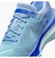 Кросівки чоловічі Nike Zoomx Invincible Run Fk 3 Blue 39 Синій DR2615-405 - зображення 9
