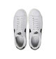Кроссовки мужские Nike Blazer Low Leather 40 Белый CI6377-101 - изображение 6