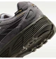 Кросівки чоловічі Nike P-6000 Premium Cordura® Mens Shoes Grey 40.5 Сірий IH0946-201 - зображення 8
