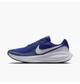 Кросівки чоловічі Nike Revolution 8 Blue 44 Синій HJ9198-401 - зображення 2