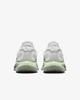 Кросівки чоловічі Nike Journey Run 42.5 Білий FN0228-102 - зображення 6