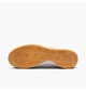 Кроссовки мужские Nike Gato White Gum 45 Комбинированный HQ6019-101 - изображение 2