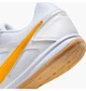 Кроссовки мужские Nike Gato White Gum 45 Комбинированный HQ6019-101 - изображение 8