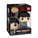 Ігрова фігурка FUNKO POP! "Майк Вілер" 75753 серія "Дивні дива" - зображення 2