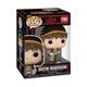 Ігрова фігурка FUNKO POP! Дастін Гендерсон Funko 75751 серії "Дивні дива" - изображение 2