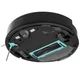 Робот-пылесос Cecotec Conga 7690 Immortal Max Home (A01_EU01_107140) - изображение 5