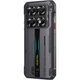 Мобільний телефон OUKITEL WP60 12/512GB Black (6941749843531) - изображение 7