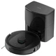 Робот-пилосос Cecotec Conga 9590 Spin Revolution Ultra Power Home (A01_EU01_100146) - зображення 3