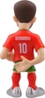 Фигурка Minix Portugal Bernardo Silva 12 см 22885 (8436605118574) - изображение 6