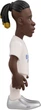 Фигурка Minix Real Madrid Camavinga 12 см 18390 (8436605118390) - изображение 3