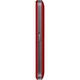 Мобільний телефон Nomi (i1871 Red) - изображение 5