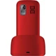 Мобільний телефон Nomi (i1871 Red) - изображение 9