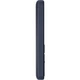 Мобільний телефон Nokia (130 DS 2023 Dark Blue) - зображення 4